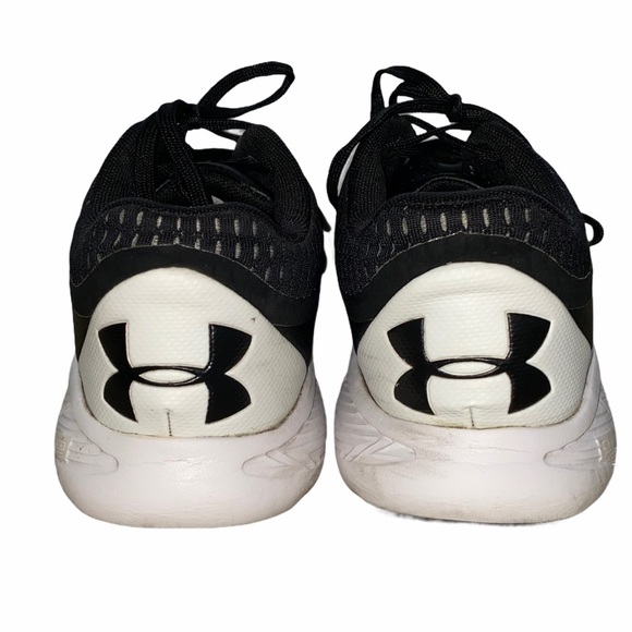 Under Armour Yard Trainer Baseball/Softball Shoes main image 9